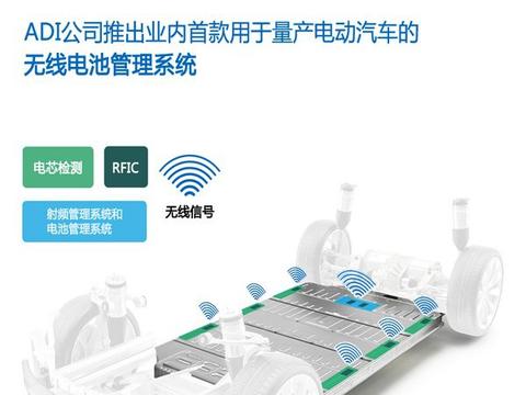 支付结算系统的核心功能与管理价值探析