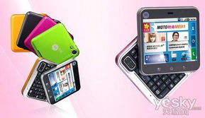 岁末促销战点燃 数码产品好礼盘点与投资管理指南